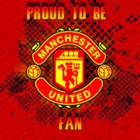 Arpit Khandelwal (@arpit710) 's Twitter Profile