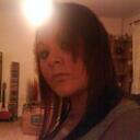 donna willard - @lilsxcminx - Twitter