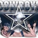 Cathy Ruiz - @cathy6776 - Twitter