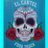 El Cartel Food Truck