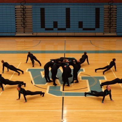 mitcee_l's profile picture. Dance is LIFE