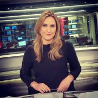 קרן מרציאנו (@kerenmarc) 's Twitter Profile