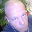 Mark Davey - @markadavey - Twitter