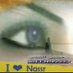 ⭐لعيون همس النصر⭐ (@ffnn99002) Twitter profile photo ⭐لعيون همس النصر⭐ (@ffnn99002) Twitter profile photo