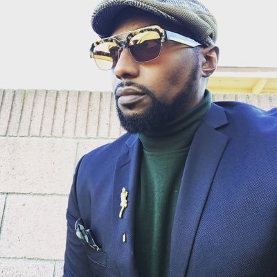 agapesoulman's profile picture. Gods unconditional love dwelling in a human soul. Lover Of God and His marvelous work, Vocalist, Worship Leader, Member of William Johnson & Echoes of Worship