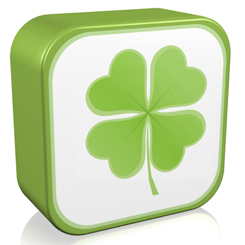 “The App That Gives”. An Apps Store sweepstakes app, have Fun & win greats prizes and daily gift cards.
Tap You Luck and see if Luck Taps You Back!!!
