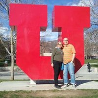 Laurie Blake (@lablake5) 's Twitter Profile