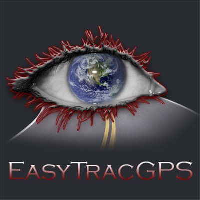 EasyTracGPS Profile Picture