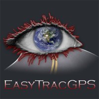 EasyTracGPS Tracking (@easytracgps) 's Twitter Profile