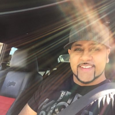 SinghBillen's profile picture. 