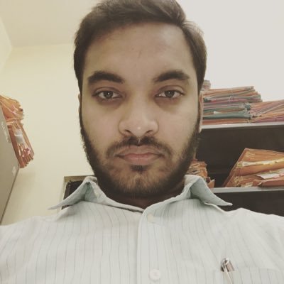 Sameer2k100's profile picture. 