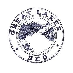 Great Lakes SEO   offers exceptional search engine optimization services for your local   business.