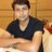 narendra_ranchi's profile image