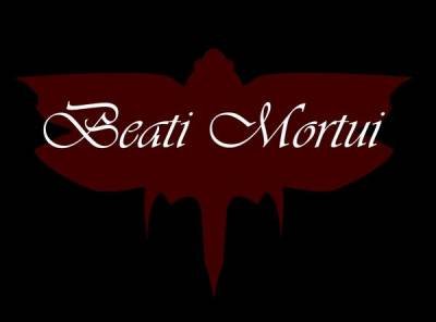 andrew_ishchuk's profile picture. 