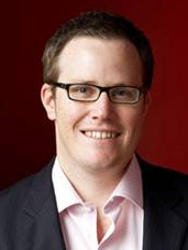 Group Executive, Retail Banking - Bank of Queensland.
