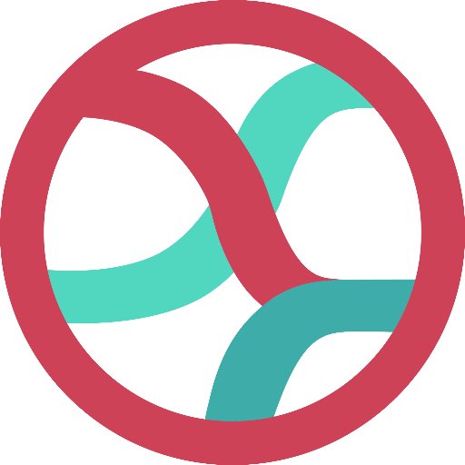 TelligentData's profile picture. The Telligent Data Pipeline (TDP) is the most flexible tool for capturing, processing, and storing analytics data in near real-time