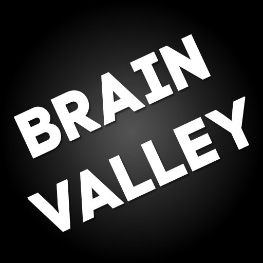 Brain Valley CC