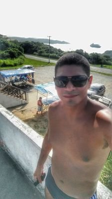 alexandrefb's profile picture. 