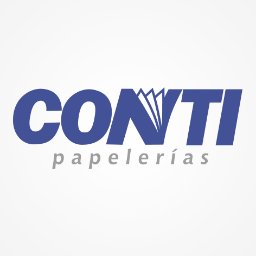 En calidad y servicio, somos tú mejor opción