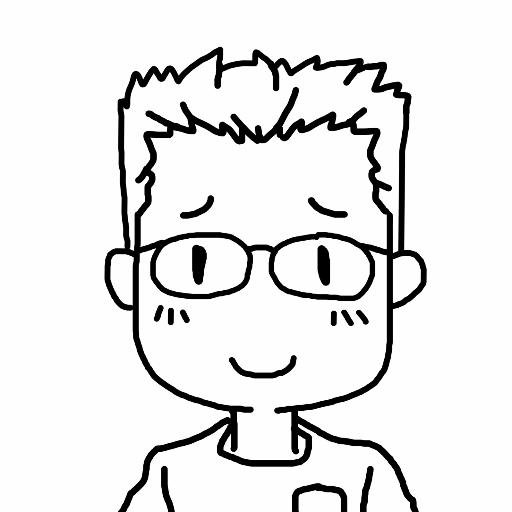 rootcodetwt's profile picture. 