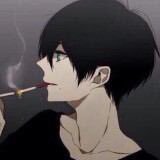芹生―ЯYU―さんのプロフィール画像