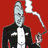 MonsieurChoc's profile image