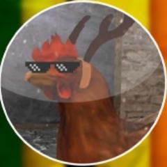 Current Spreadsheet: https://t.co/Q5n6c2m2fH
Steamgroup(inactive): https://t.co/PebLkhf1sf