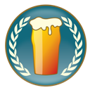 Homebrewer, author of BeerSmith software, podcast, https://t.co/nd3hkBbEGw, https://t.co/5M7OzhGFDw, https://t.co/sQIeLskev2.
