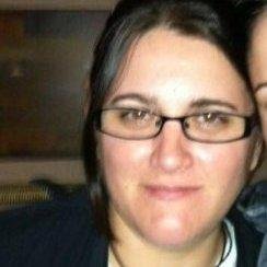 Any3words's profile picture. 