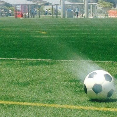 福岡歯科大学サッカー部の公式Twitter🌟経験者でも、初心者でも…プレイヤーさんマネージャーさん、大大大募集です🌈⚽️ 気軽にフォロー、DMお待ちしております！