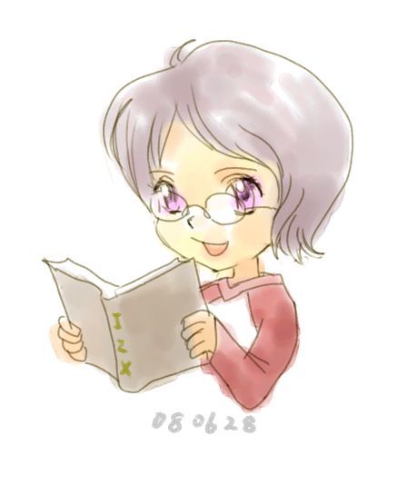 starj8304's profile picture. Game developer