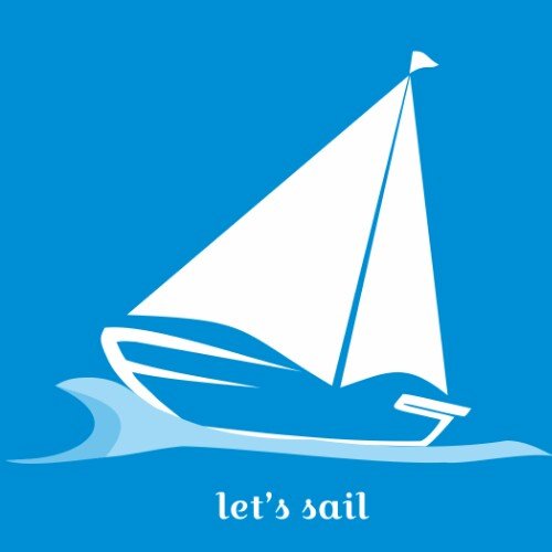 shibghotullah's profile picture. dalam nama ini terselip doa Abi dan Ummi. semoga namaku mencerminkan diriku.

🇮🇩 🇵🇸