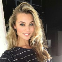 jacie (@jaciee_) 's Twitter Profile