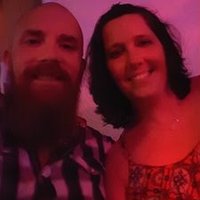 CLT-Cpl-PnG (@pandg97) 's Twitter Profile