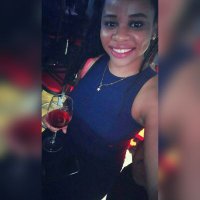 -Shari ☆ (@sharx0) 's Twitter Profile