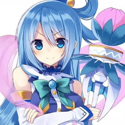 kri_per0120's profile picture. 現在使ってないです