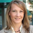 Cindy David - @Cindy_David - Twitter