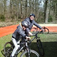 Wiebe post (@posi1978wp) 's Twitter Profile