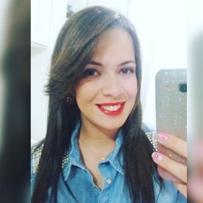 Daniiaof's profile picture. 