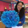 Ms_Nakashima's profile picture. @vvesvikings 4/5 teacher
@mvhslearns Varsity STUNT Coach,  #GaelAlumni #teamMDUSD #MVHScheer #TeamCoCo