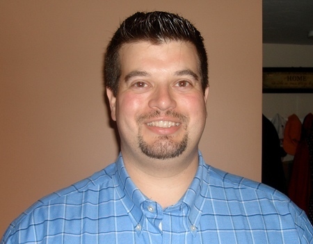 thebeancounter's profile picture. I teach QuickBooks, accounting and bookkeeping online.  Check out my podcast!