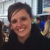 Catherine Spinks (@spinkscat) Twitter profile photo Catherine Spinks (@spinkscat) Twitter profile photo