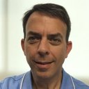 Rob Silver - @robsilver64 - Twitter