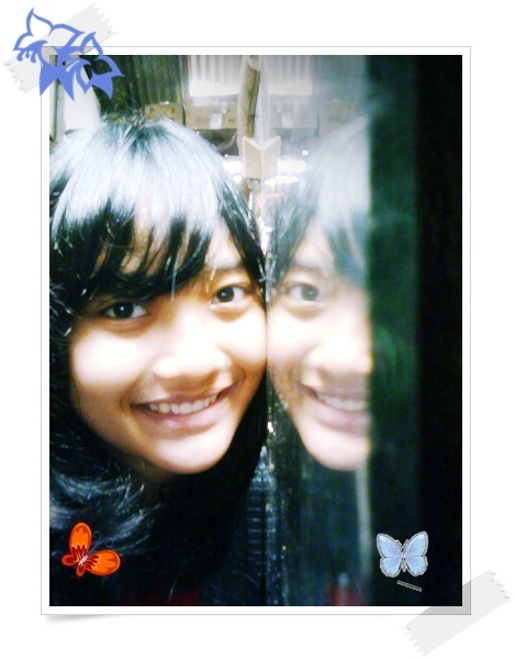 youchietaachie's profile picture. 