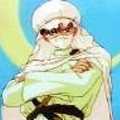月影の騎士 Monlightknight Twitter 月影の騎士 Monlightknight Twitter