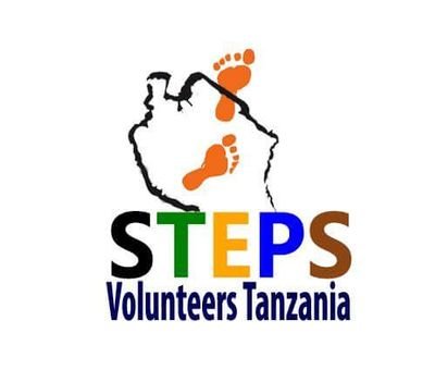 Volunteer in Tanzania on Orphanages, Teaching, Special Needs, Music &Arts, Secondary schools, Agriculture, Animal Keeping, Construction and Health Programs