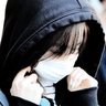 pnyhw_'s profile picture. 소녀시대 with iz*one (bias saku-chan) ㅡ ♡นฟ้ | everything's gonna be alright