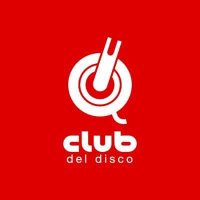 Club Del Disco (@clubdeldisco) 's Twitter Profile