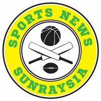 Sportsnewssunraysia (@sunraysiasports) 's Twitter Profile