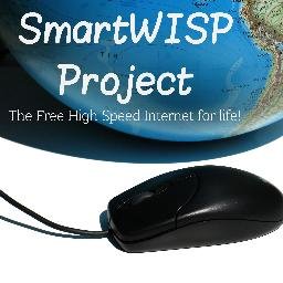 The Free High Speed Internet for life. Check out our Indiegogo campaign https://t.co/fhcVR1HfbJ